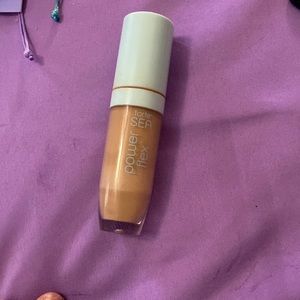 Concealer
